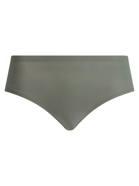Chantelle | SoftStretch - Softstretch Bikini Clay Green - 2
