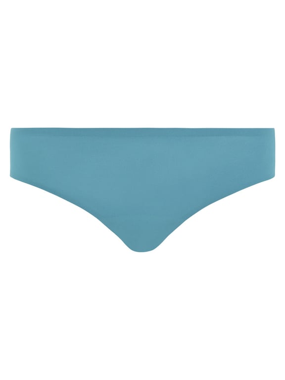 Chantelle | SoftStretch - Softstretch Bikini Cloudy - 2