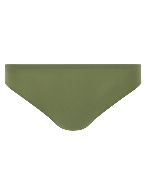 Softstretch | SOFTSTRETCH - Softstretch Bikini Kiwi - 2