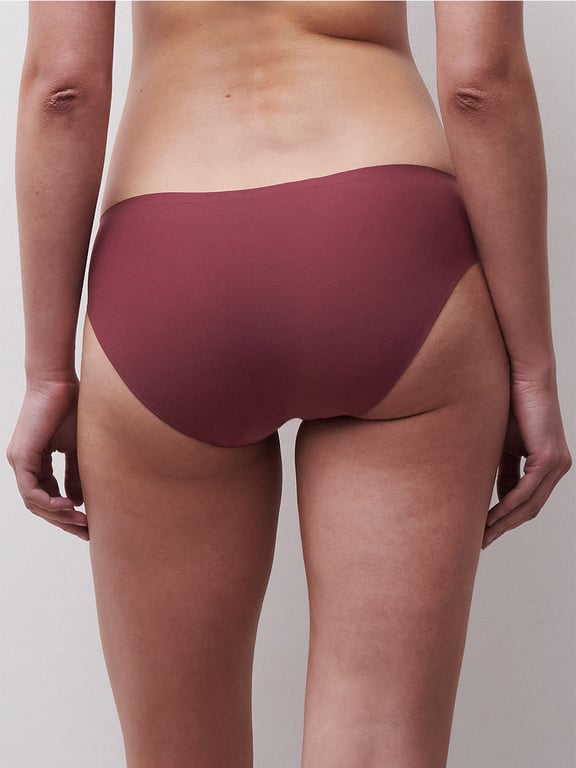 SoftStretch Bikini Sienna - 2