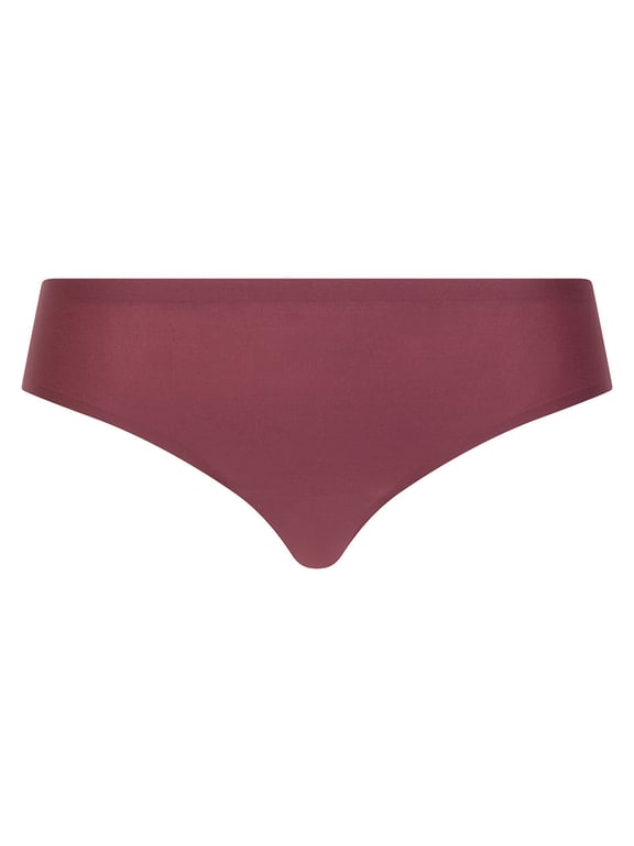 Chantelle | SoftStretch - SoftStretch Bikini Sienna - 2