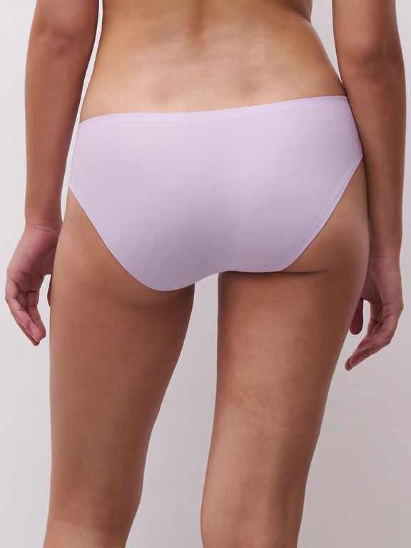 Softstretch | SOFTSTRETCH - Softstretch Bikini Lavandin - 2