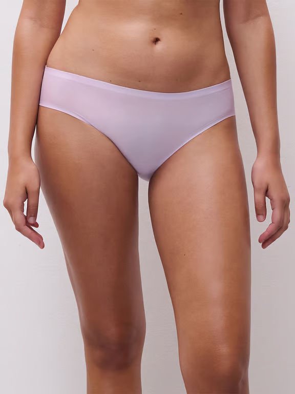 Softstretch | SOFTSTRETCH - Softstretch Bikini Lavandin - 1