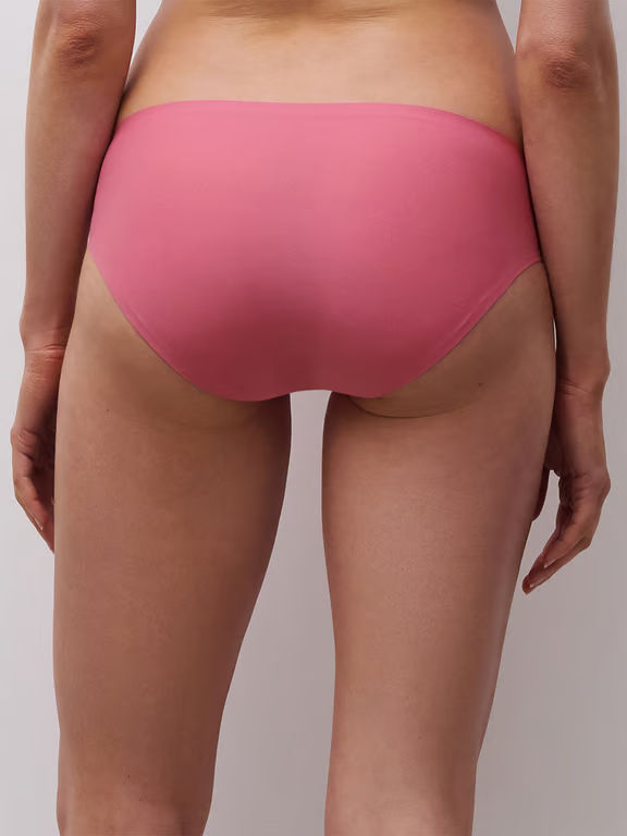 Softstretch Bikini Gardenia - 2