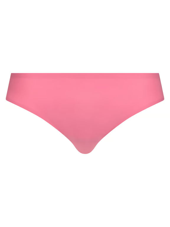 Softstretch Bikini Gardenia - 1