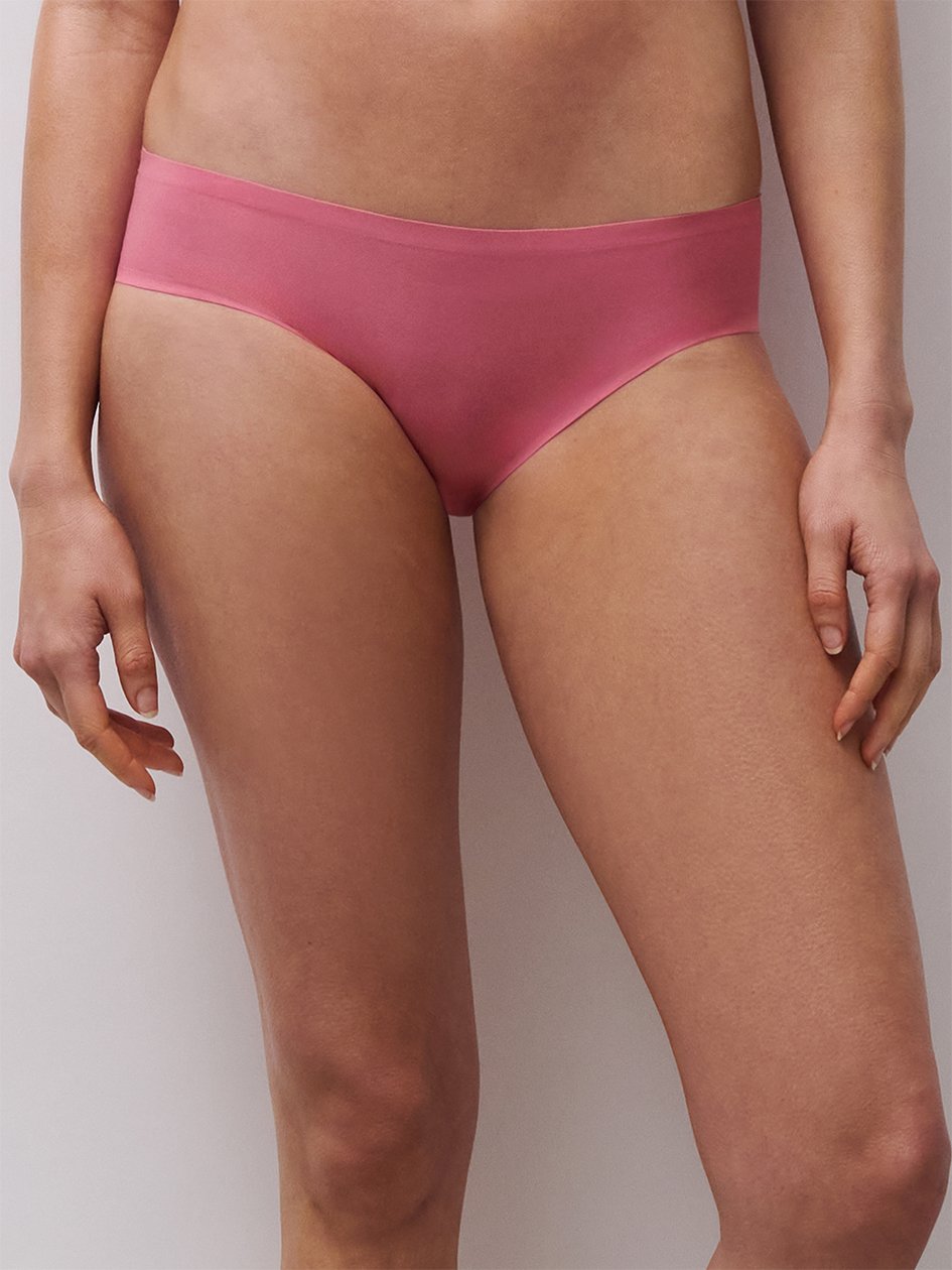 Softstretch | SOFTSTRETCH - Softstretch Bikini Gardenia - 1