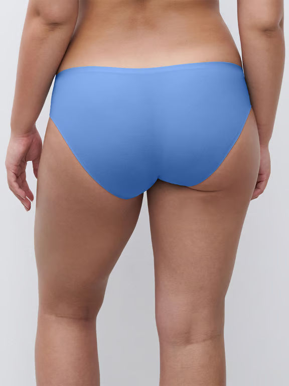 SoftStretch Bikini Antoinette - 1