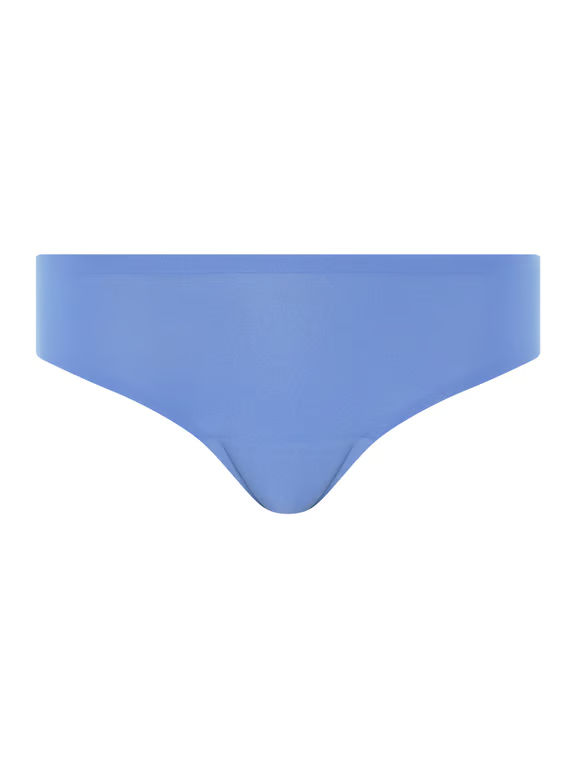 SoftStretch Bikini Antoinette - 0