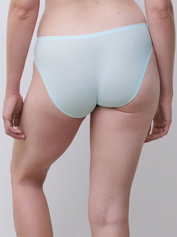 Softstretch Bikini Peppermint - 2