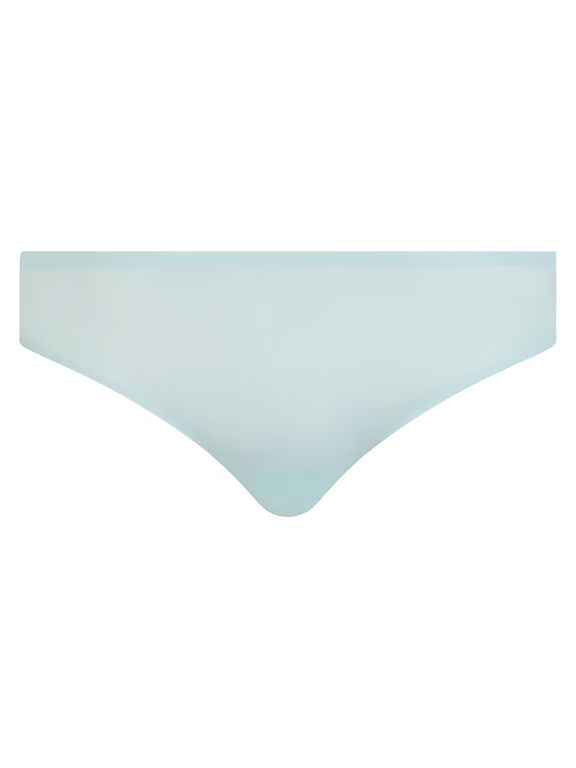 Softstretch Bikini Peppermint - 1