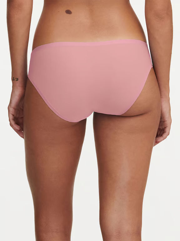 Chantelle | SoftStretch - SoftStretch Bikini Tomboy Pink - 2