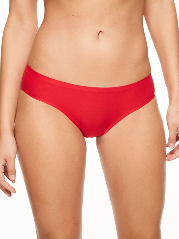 Chantelle | SoftStretch - SoftStretch Bikini Poppy - 1