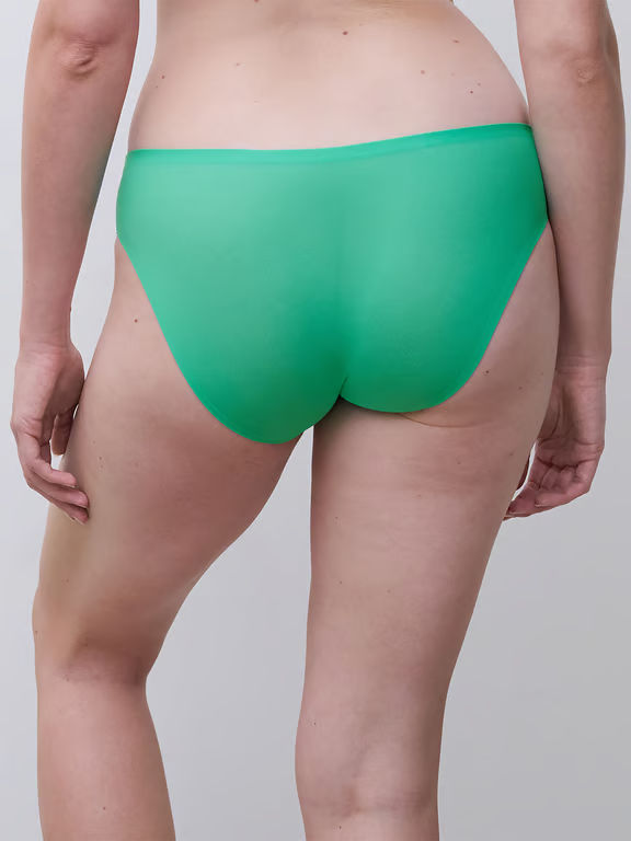 Softstretch Bikini Firefly - 2
