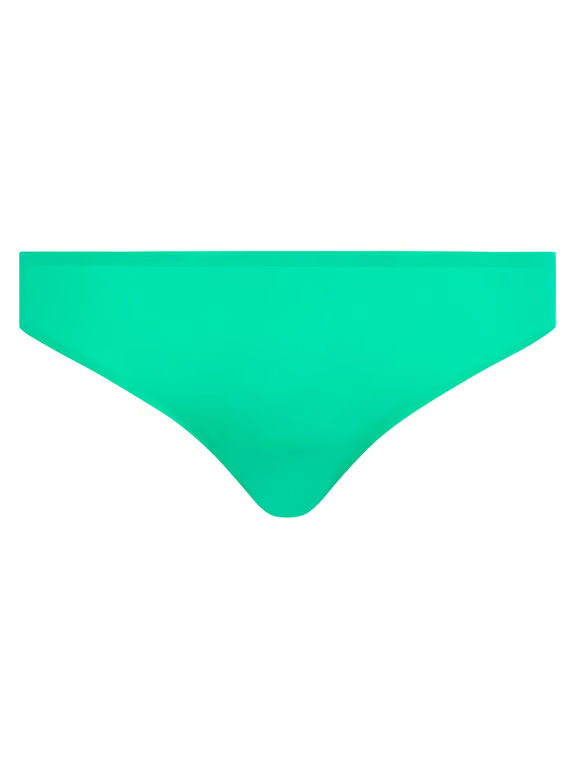 Softstretch Bikini Firefly - 1