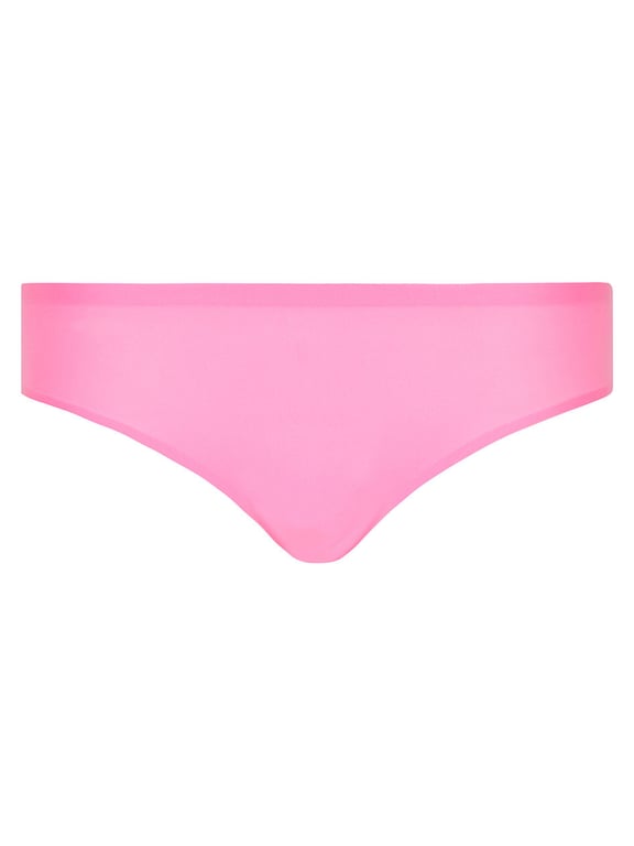 Chantelle | SoftStretch - Softstretch Bikini Peony Pink - 2