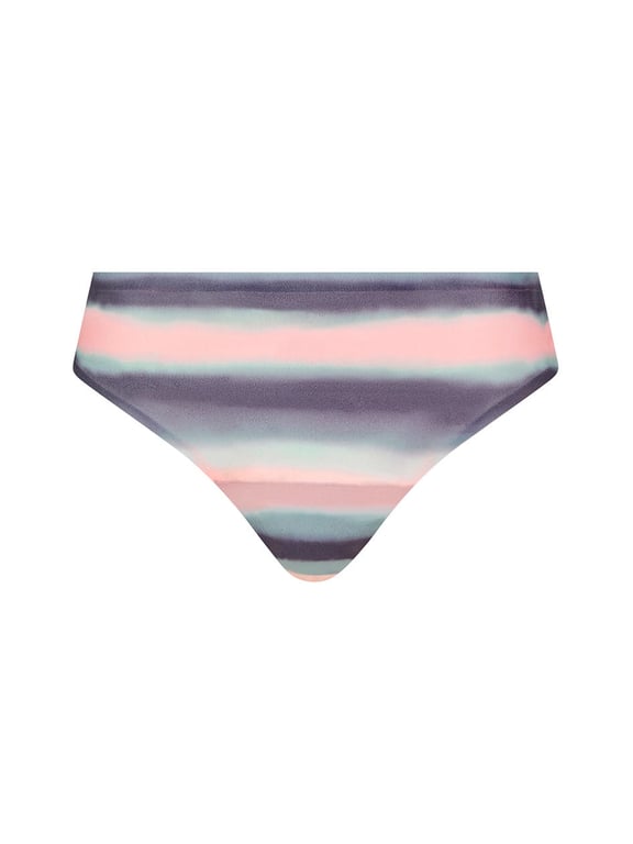 Softstretch | SoftStretch - Softstretch Bikini Fluor Eclipse - 2