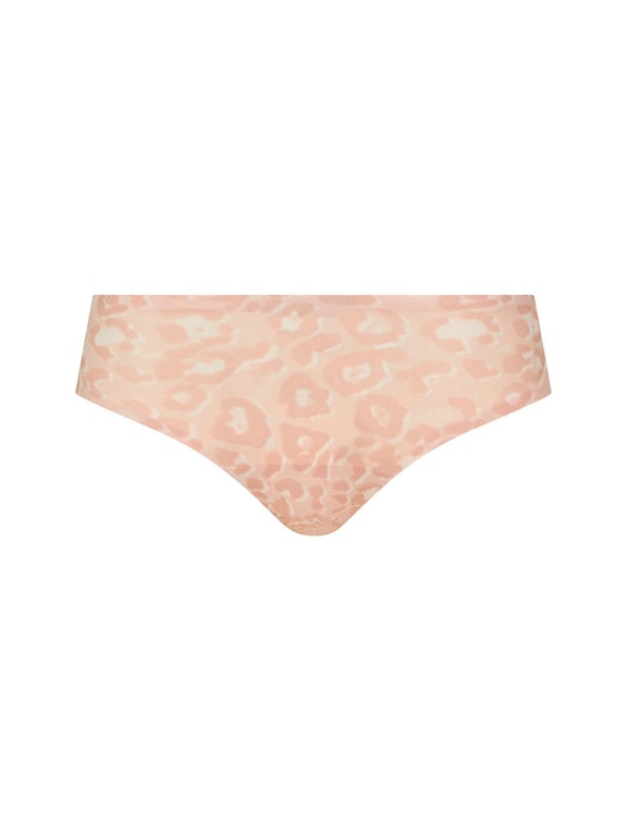 Softstretch | SoftStretch - Softstretch Bikini Leo Blush - 2