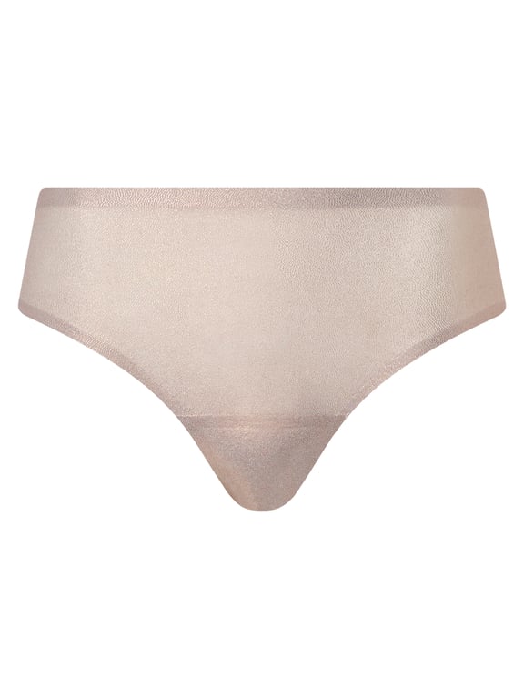 Softstretch | SOFTSTRETCH - Softstretch Bikini Golden Glow - 2