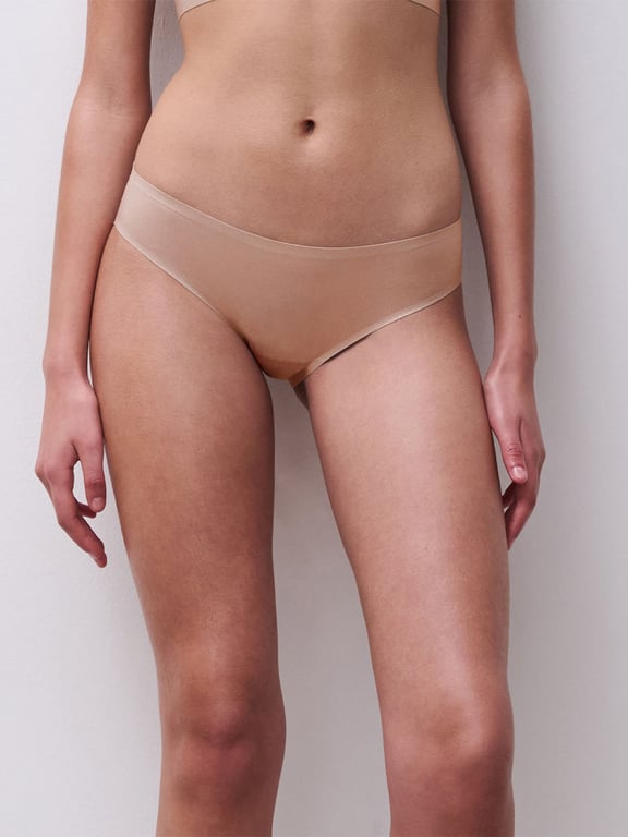 Softstretch | SOFTSTRETCH - Softstretch Bikini Golden Glow - 1