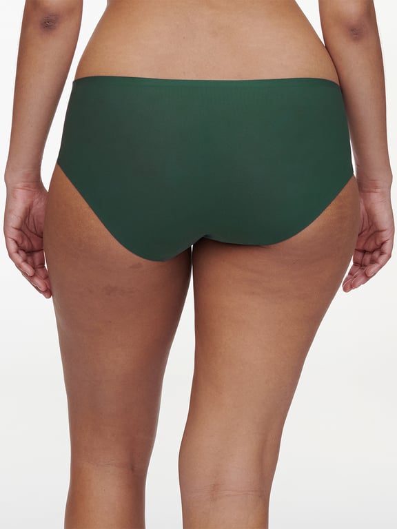 Softstretch Hipster Empire Green - 2