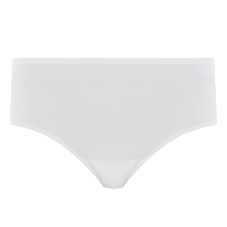 SoftStretch Hipster White - 2