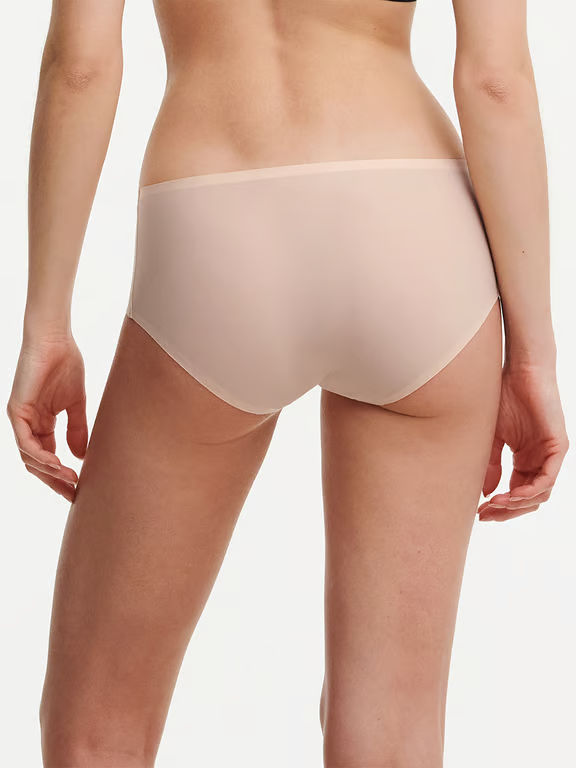 Chantelle | SoftStretch - SoftStretch Hipster Nude Blush - 2