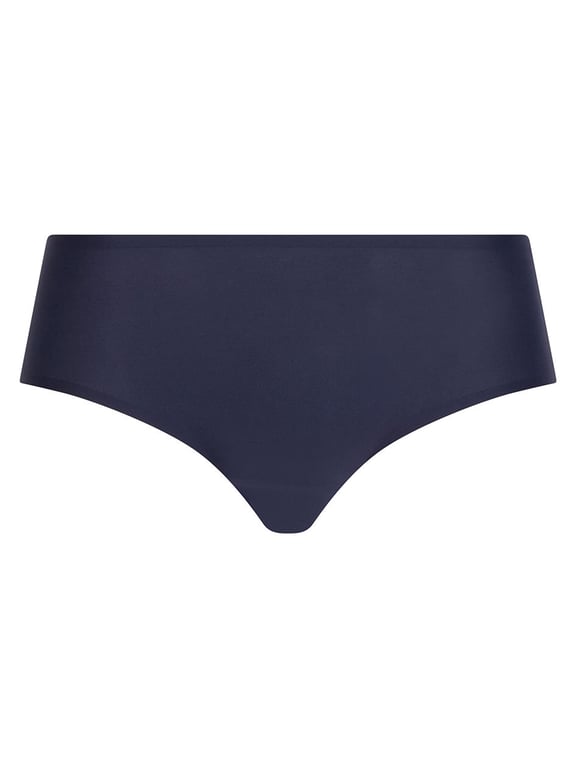 Softstretch Hipster Marine Blue - 1