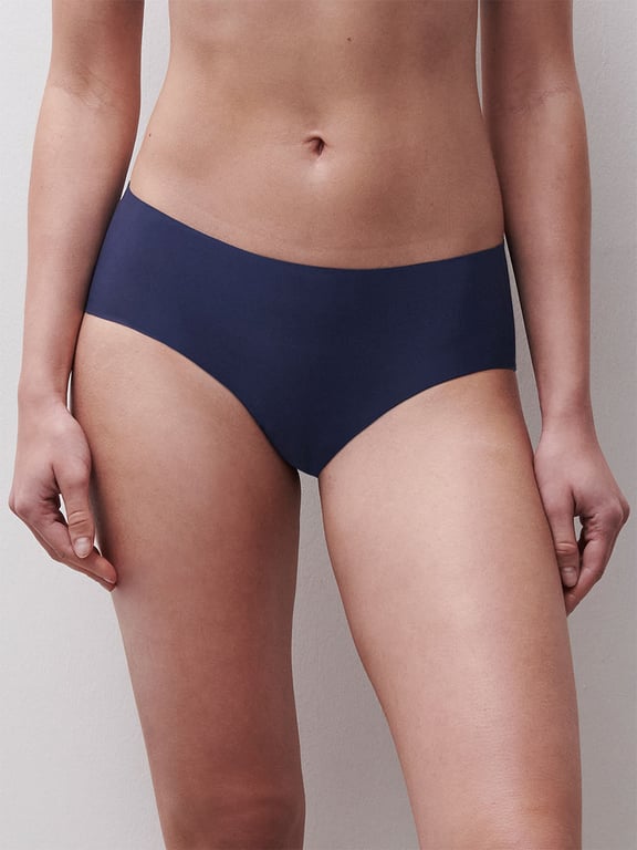 Softstretch | SOFTSTRETCH - Softstretch Hipster Marine Blue - 1