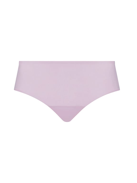 Chantelle | SoftStretch - Softstretch Hipster Mauve - 2