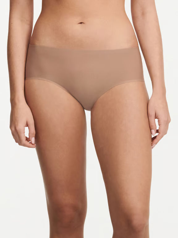 SoftStretch Hipster Coffee Latte Nude - 0