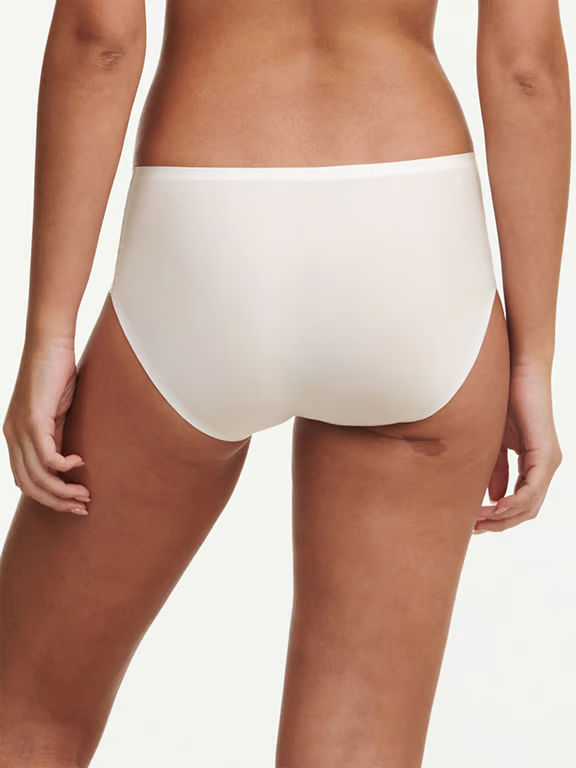 SoftStretch Hipster Ivory - 2