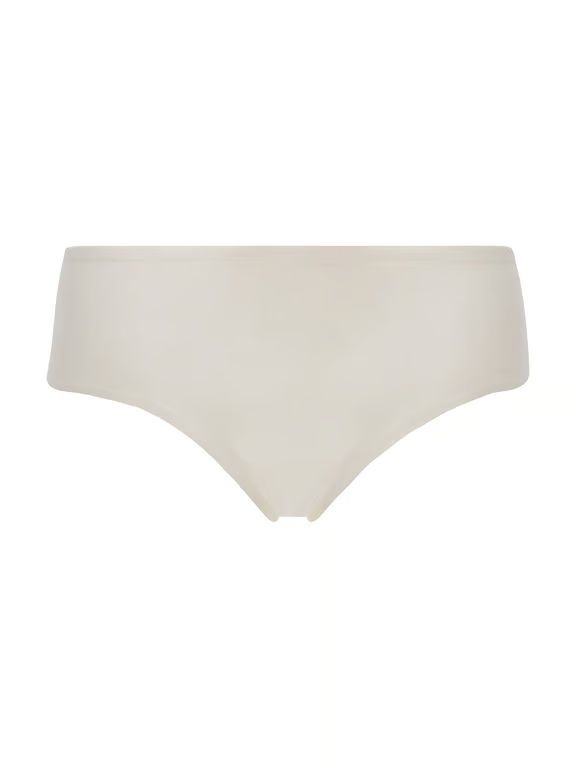 Chantelle | SoftStretch - SoftStretch Hipster Ivory - 2