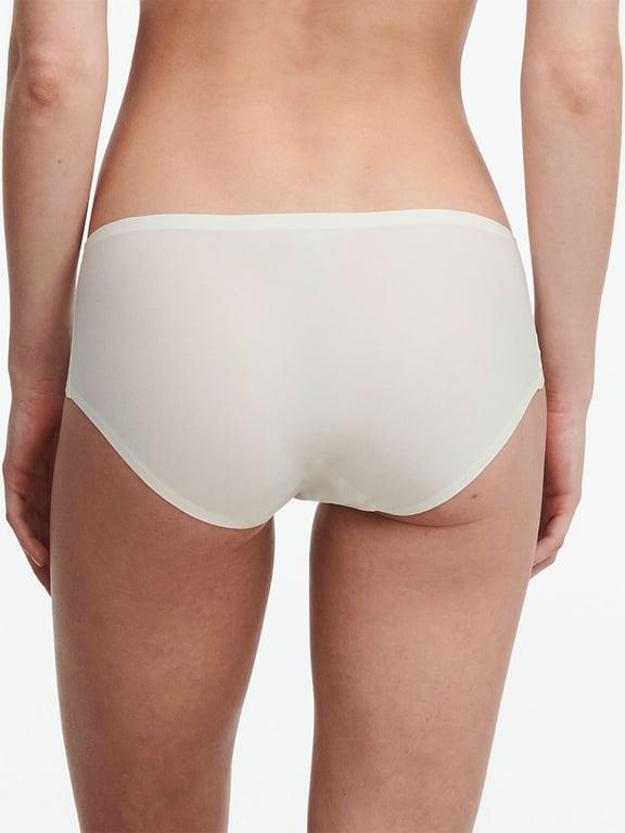 SoftStretch Hipster Ivory - 1