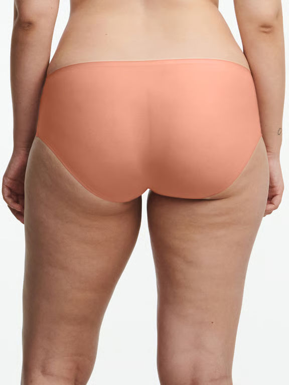 SoftStretch Hipster Rose Canyon - 2