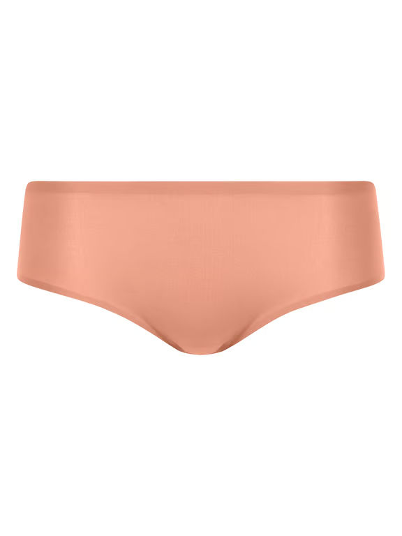 SoftStretch Hipster Rose Canyon - 1