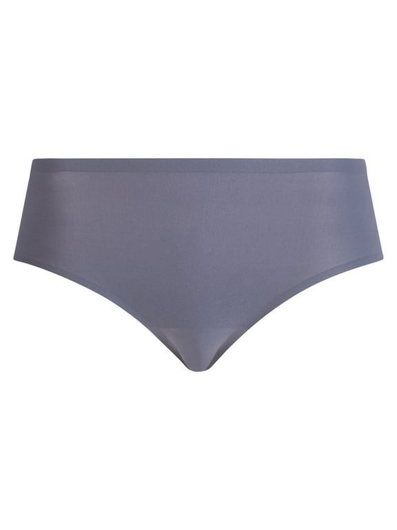 Chantelle | SoftStretch - Softstretch Hipster Slate Grey - 2