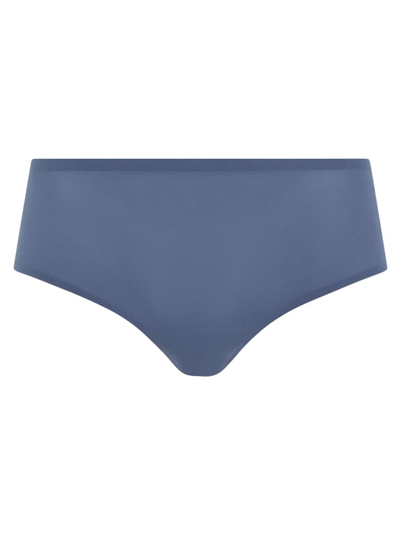 Chantelle | SoftStretch - Softstretch Hipster Storm Blue - 2