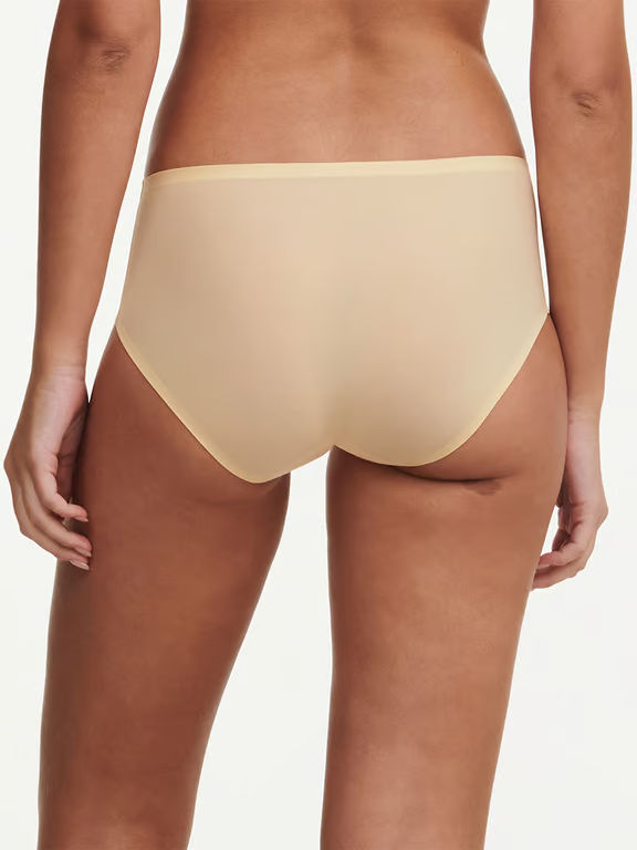 SoftStretch Hipster Sunflower Yellow - 2