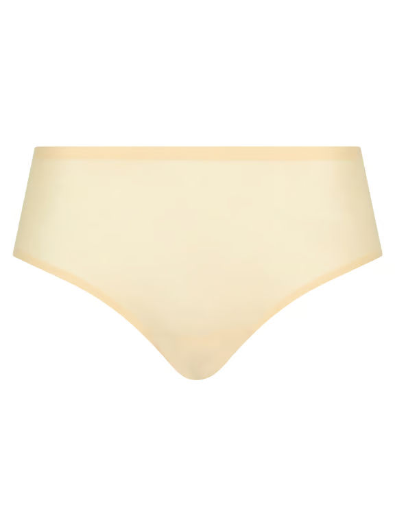 SoftStretch Hipster Sunflower Yellow - 1