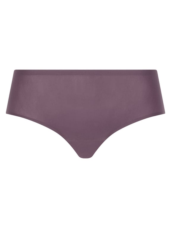 Chantelle | SoftStretch - Softstretch Hipster Hyacinth - 2