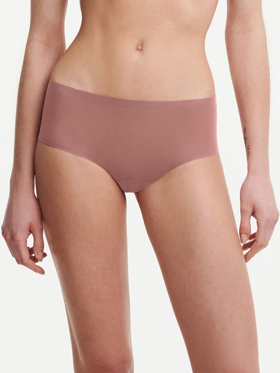 Chantelle | SoftStretch - SoftStretch Hipster Henne - 1