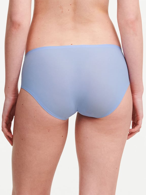 SoftStretch Hipster Lilac - 1