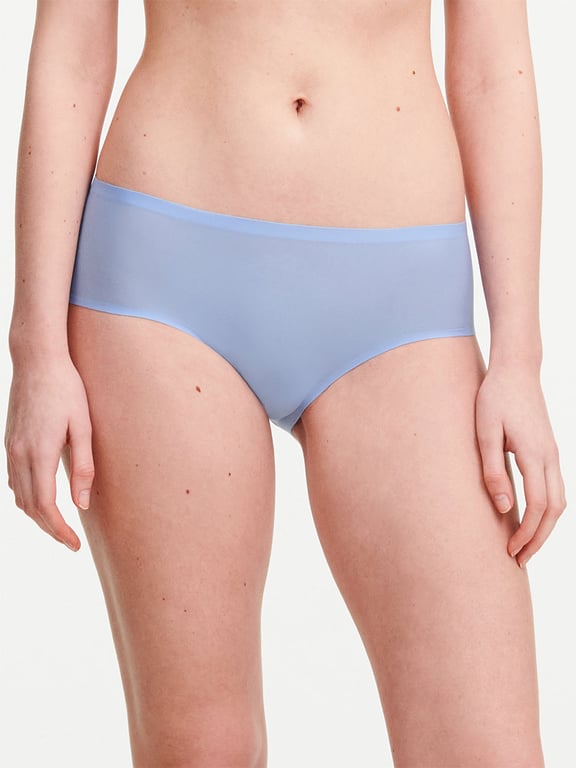 Chantelle | SoftStretch - SoftStretch Hipster Lilac - 1