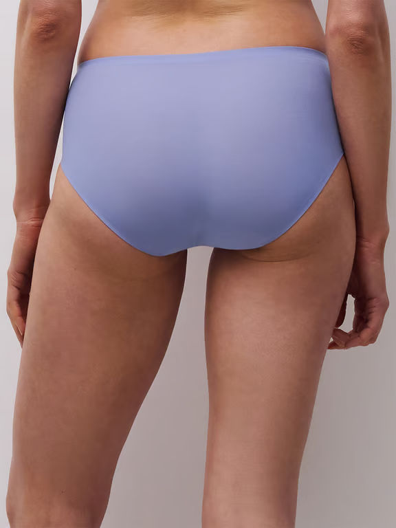 Softstretch Hipster Bellflower - 2