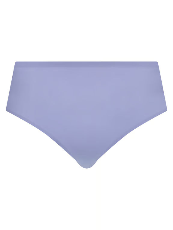 Softstretch Hipster Bellflower - 1
