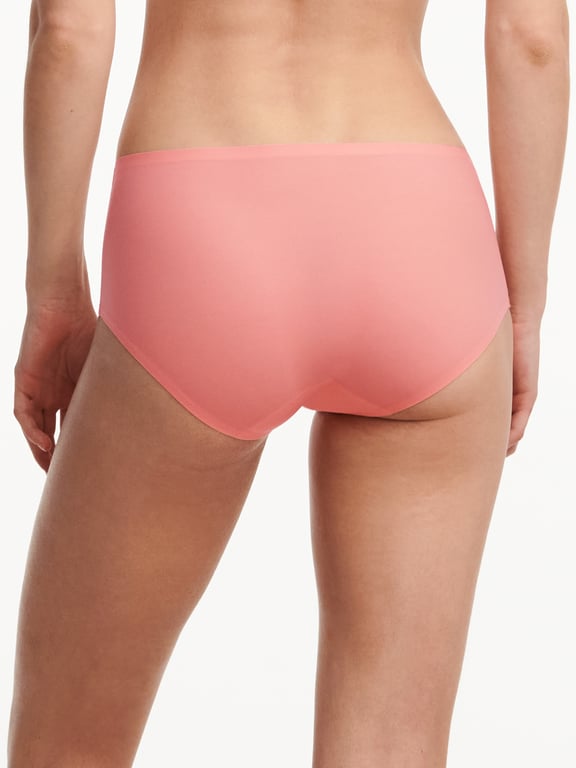 SoftStretch Hipster Candlelight Peach - 1