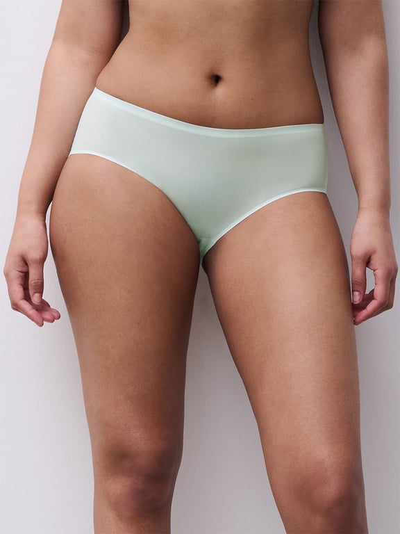 Softstretch | SoftStretch - Softstretch Hipster Atoll - 1