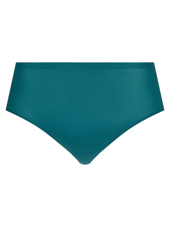 Softstretch | SOFTSTRETCH - Softstretch Hipster Fresco Green - 2