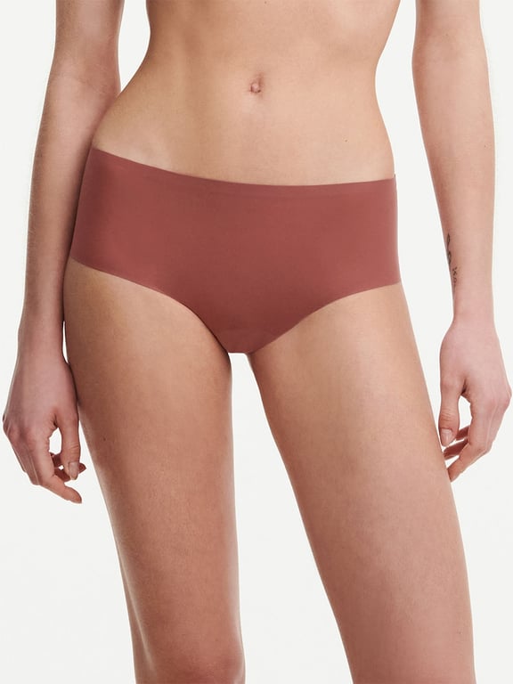 Chantelle | SoftStretch - SoftStretch Hipster Amber - 2