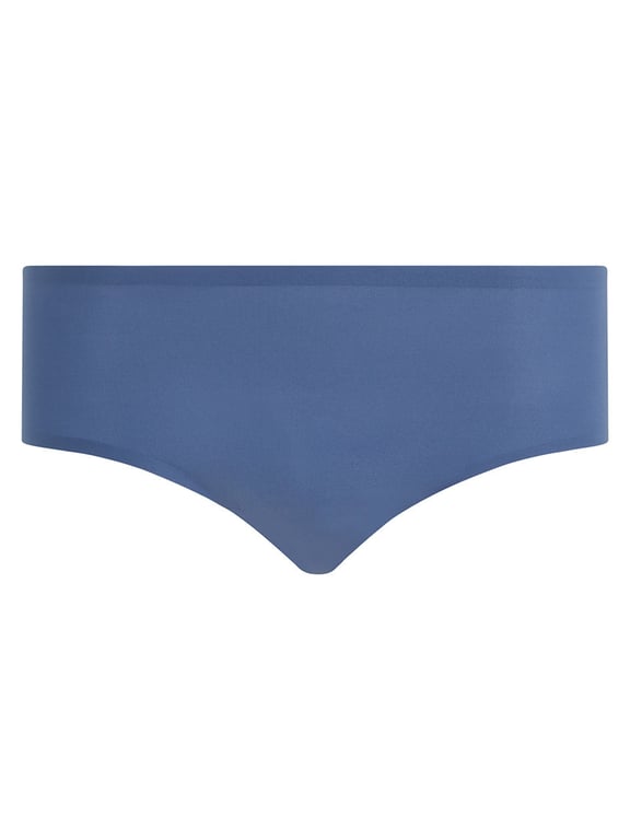 Chantelle | SoftStretch - Softstretch Hipster Blue Ocean - 2